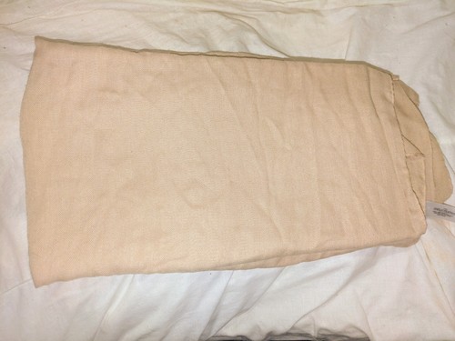 Primark beige light thick - primark, &