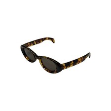 Vintage Gianfranco Ferre