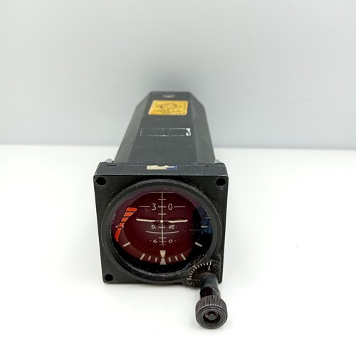 Mod raf sfena 820m1 horizon - raf,