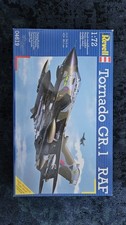 Revell 1:72 Tornado GR.1 RAF