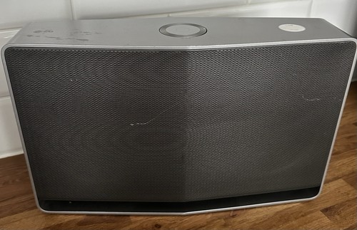 Music flow multi - h7,