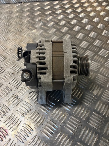 Peugeot expert alternator - alternator, 1.5