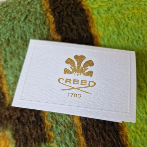 Creed absolu aventus 7 - 1.7, ml