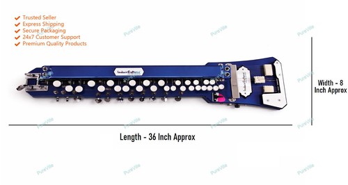 Musical instrument - musical,