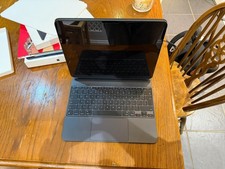 APPLE iPad Pro M5 13-inch 1TB