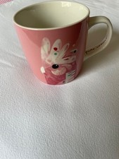 Maxwell Williams Galah Pink