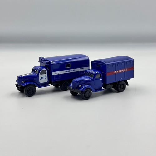 Collection cars - collection, of