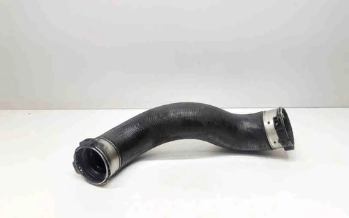 Mercedes benz w212 - mercedes-benz,
