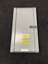 BM121 Door Only For Mem