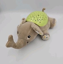 SwaddleMe Slumber Buddies