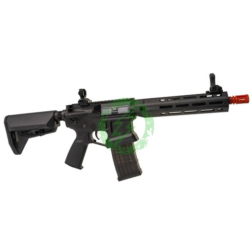 Emg lancer systems licensed - systems,