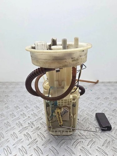 Audi avant 8e5 b6 fuel - avant,