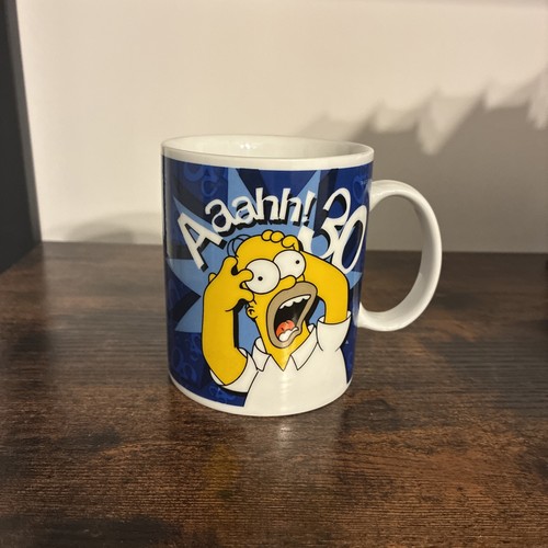 The simpsons homer - simpsons,