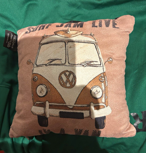 Creative cushions - creative,
