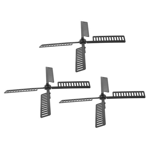 Sets windmill replacement - 3,