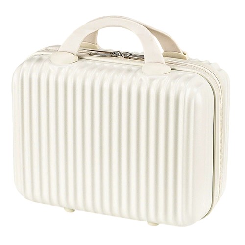 Large beauty makeup vanity - large,