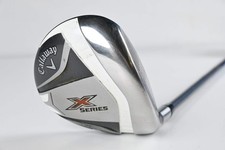 Callaway X-Series N415 #5 Wood