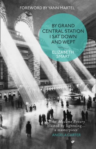 Grand central station sat - grand,