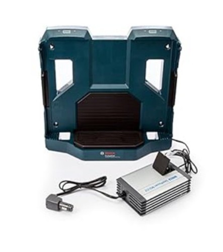 Bosch stock wirless - bosch, e-stock