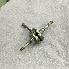 Kymco Super 9 2 Stroke Crank