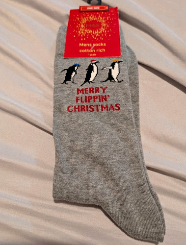 Men cotton rich socks - m&s,