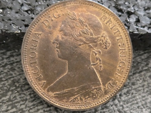 1885 queen victoria - 1885,
