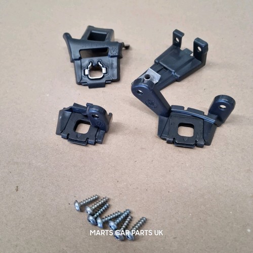 Genuine bmw mini f54 f55 - f55, f56