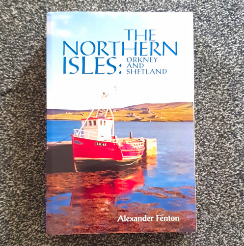 Tuckwell press the - the, northern