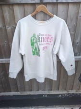 ZOLTAR THE MAGNIFICENT He-Man