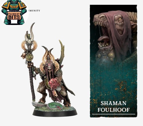 Warhammer quest darkwater - warhammer,