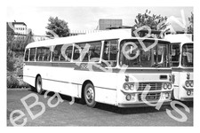 Bus photograph alexander fife - bus,