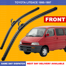 For Toyota Liteace 1995-1997