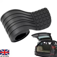 Car Bumper Protector