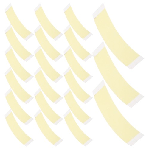 36pcs hair extension tape - 36pcs,
