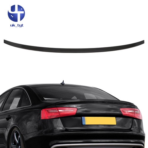For audi saloon - for,