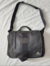 MINT 2008 Vintage Adidas