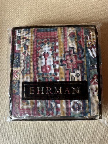 Ehrman jaipur stripe tapestry - ehrman,