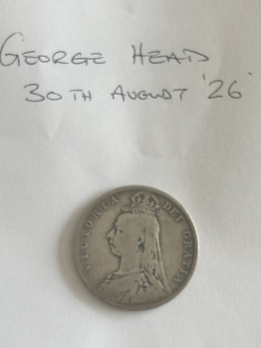 1890 queen victoria jubilee - 1890,