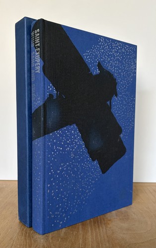 Folio society wind - folio, wind,