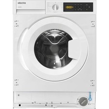 Electra W1449CT0IN 7Kg Washing