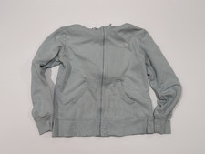 The North Face ThermoBall