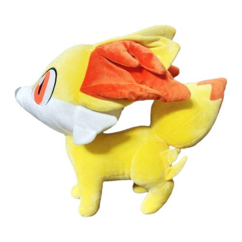 Pokémon center life size - pokémon, life-size