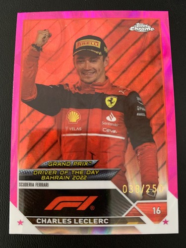 2023 topps chrome formula - chrome, 1