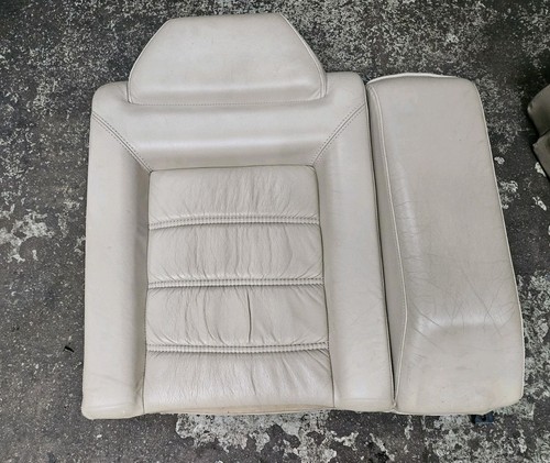Corrado storm cream rear - 92-92,