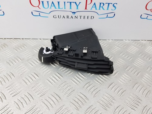 Ford focus air vent trim - vent,