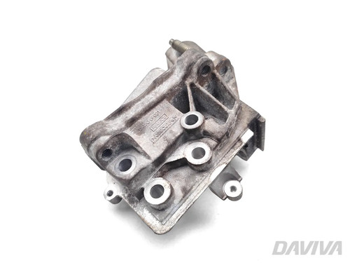 Ford focus engine mounting - ford,