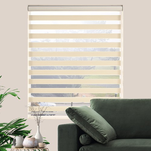 Jiangpin textile zebra blinds - jiangpin,