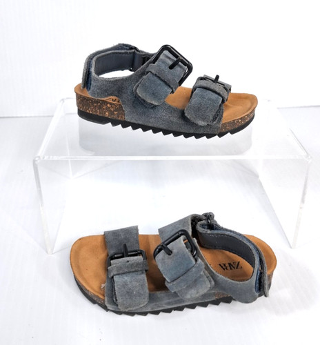 Kids zara grey - kids,