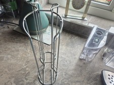 Tassimo Pod Holder & Pods