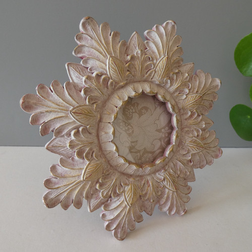 Rococo baroque french style - rococo,